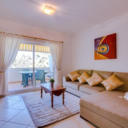 Isis - 2 Bedrooms In Vilamoura Exterior photo
