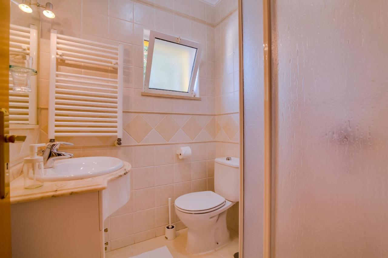 Isis - 2 Bedrooms In Vilamoura Exterior photo