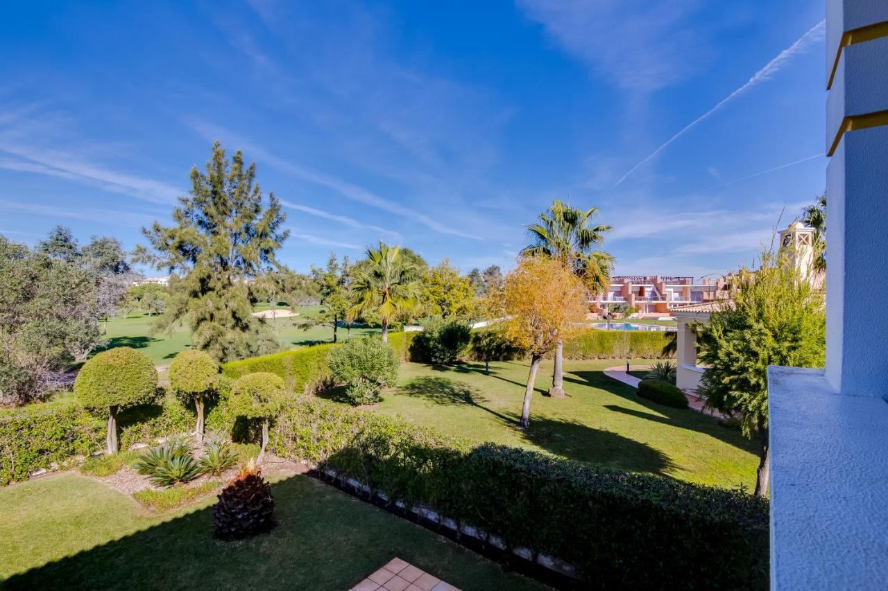 Isis - 2 Bedrooms In Vilamoura Exterior photo